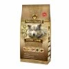 Wolfsblut Trockenfutter Dog Range Lamb Adult, 12.5 kg