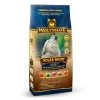 Wolfsblut Trockenfutter Dog Polar Night Adult, 2 kg