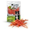 Calibra Joy Snack Dog Duck Strips, 80 g