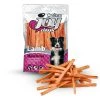 Calibra Joy Snack Dog Lamb Strips, 80 g