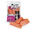 Calibra Joy Snack Dog Large Lamb Fillets, 80 g