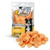Calibra Joy Snack Dog Chicken Rings, 80 g