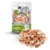 Calibra Joy Snack Dog Mini Duck & Cod Sandwich, 70 g