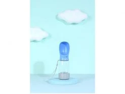 FTM Trink- und Futterflasche, 380 ml & 180 g -Hundewelt Verkäufe 208587253 xxl