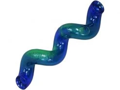 Kong Leckerchenspender Treat Spiral Stick, L