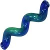 Kong Leckerchenspender Treat Spiral Stick, S