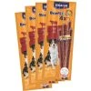 Vitakraft Leckerli Beef-Stick Rind, 4 x 4 Stk.
