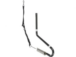 Trixie Biker-Set U-Form, M-XL 5 Trixie Biker-Set U-Form, M-XL -Hundewelt Verkäufe 209624431 xxl