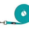 Trixie Schleppleine Easy Life Ozean, 17 mm / 5 m