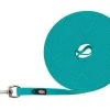 Trixie Schleppleine Easy Life Ozean, 17 mm / 10 m