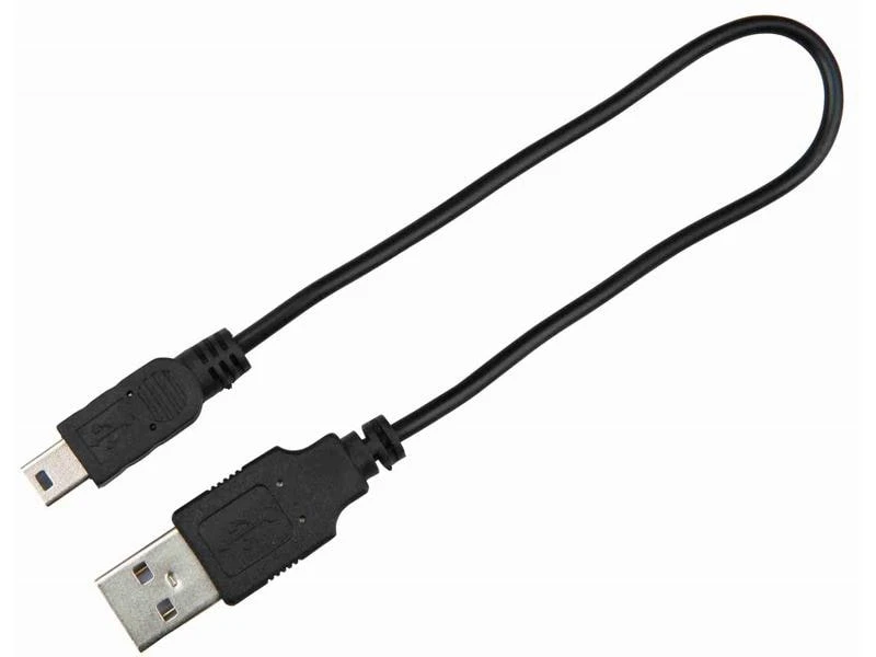 Trixie Leuchtring Flash ø 10 mm / 70 cm, XS – XL Schwarz 2 Trixie Leuchtring Flash ø 10 mm / 70 cm, XS – XL Schwarz – Bild 2