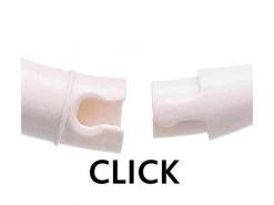 Trixie Leuchtring Flash ø 10 mm / 70 cm, XS – XL Schwarz 6 Trixie Leuchtring Flash ø 10 mm / 70 cm, XS – XL Schwarz -Hundewelt Verkäufe 209630046 xxl 1