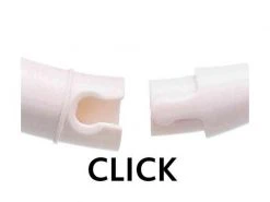 Trixie Leuchtring Flash ø 10 mm / 70 cm, XS – XL Grün -Hundewelt Verkäufe 209630046 xxl