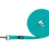 Trixie Schleppleine Easy Life Ozean, 13 mm / 5 m