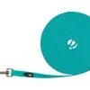 Trixie Schleppleine Easy Life Ozean, 13 mm / 10 m