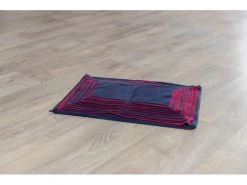 Trixie Schnüffelbuch 50 × 34 cm, Blau/Rot -Hundewelt Verkäufe 209642204 xxl