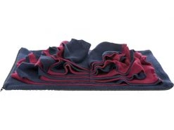 Trixie Schnüffelbuch 50 × 34 cm, Blau/Rot -Hundewelt Verkäufe 209642208 xxl