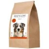 Dog's Love Trockenfutter Adult Rind 12 kg