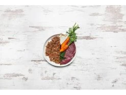 Dog's Love Nassfutter Adult Wild, 400 g -Hundewelt Verkäufe 209732657 xxl