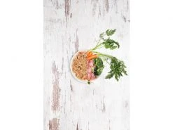 Dog's Love Nassfutter BIO Adult Huhn, 200 g -Hundewelt Verkäufe 209739658 xxl