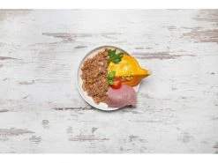 Dog's Love Nassfutter BIO Adult Truthahn, 200 g -Hundewelt Verkäufe 209740287 xxl