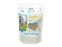 Dog's Health Leckerli Belohnerli, 400 g