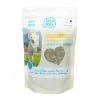 Dog's Health Leckerli Belohnerli, 700 g
