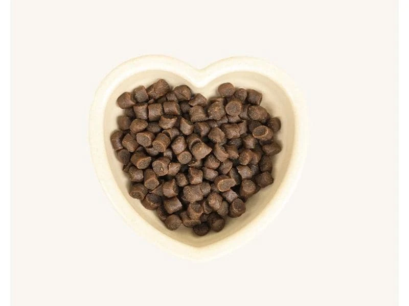 Dog's Health Leckerli Belohnerli, 400 g 2 Dog's Health Leckerli Belohnerli, 400 g – Bild 2