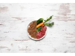 Dog's Love Nassfutter Junior Rind, 200 g -Hundewelt Verkäufe 209757345 xxl