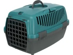 Trixie Transportbox Capri 2, XS-S