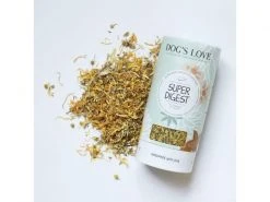 Dog's Love Hunde-Nahrungsergänzung Kräuter Super-Digest, 70 g -Hundewelt Verkäufe 209769570 xxl