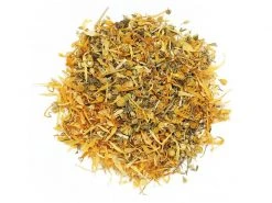 Dog's Love Hunde-Nahrungsergänzung Kräuter Super-Digest, 70 g -Hundewelt Verkäufe 209769572 xxl