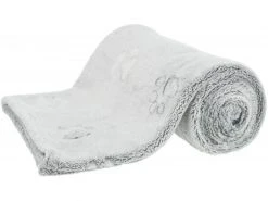 Trixie Hunde-Decke Nando, 150 x 100 cm