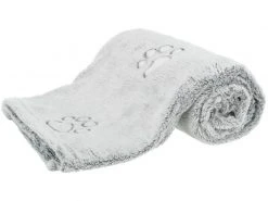 Trixie Hunde-Decke Nando, 100 x 70 cm