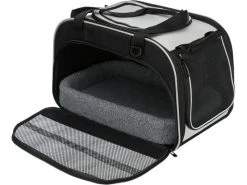 Trixie Tiertransport-Tasche Valery, 29 × 31 × 49 cm -Hundewelt Verkäufe 209801864 xxl
