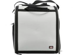 Trixie Tiertransport-Tasche Valery, 29 × 31 × 49 cm -Hundewelt Verkäufe 209801874 xxl