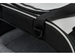 Trixie Tiertransport-Tasche Valery, 29 × 31 × 49 cm -Hundewelt Verkäufe 209801876 xxl