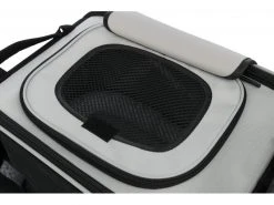 Trixie Tiertransport-Tasche Valery, 29 × 31 × 49 cm -Hundewelt Verkäufe 209801878 xxl