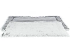 Trixie Hunde-Liegematte Harvey, 120 x 80 cm -Hundewelt Verkäufe 209802105 xxl