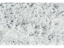 Trixie Hunde-Liegematte Harvey, 120 x 80 cm -Hundewelt Verkäufe 209802107 xxl