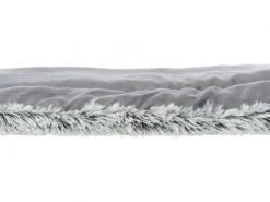 Trixie Hunde-Liegematte Harvey, 120 x 80 cm -Hundewelt Verkäufe 209802109 xxl