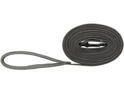 Trixie Schleppleine Fusion, 15 m 6 Trixie Schleppleine Fusion, 15 m -Hundewelt Verkäufe 210085429 xxl 5