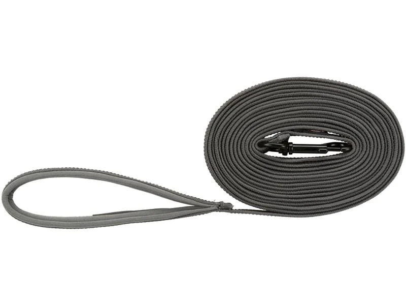 Trixie Schleppleine Fusion, 5 m 3 Trixie Schleppleine Fusion, 5 m – Bild 3