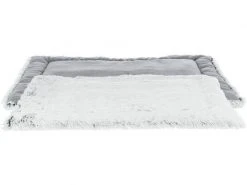 Trixie Hunde-Liegematte Harvey, 95 × 65 cm