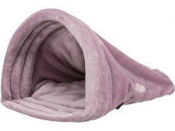 Trixie Kuschelhöhle Lilly, 34 × 22 × 46 cm