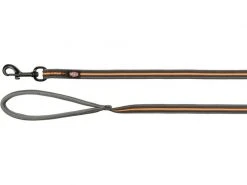 Trixie Schleppleine Fusion, 3 m