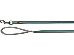 Trixie Schleppleine Fusion, 15 m