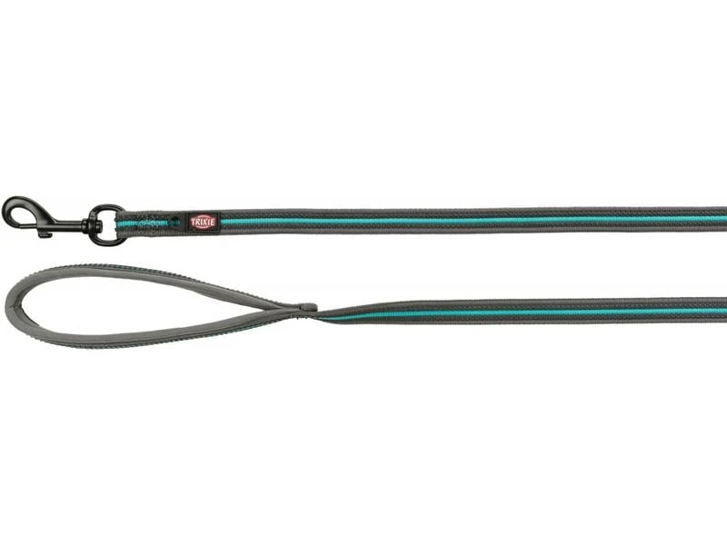 Trixie Schleppleine Fusion, 15 m 1 Trixie Schleppleine Fusion, 15 m