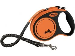 Flexi Hundeleine XTREME, S: 5 m