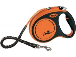 Flexi Hundeleine XTREME, M: 5 m